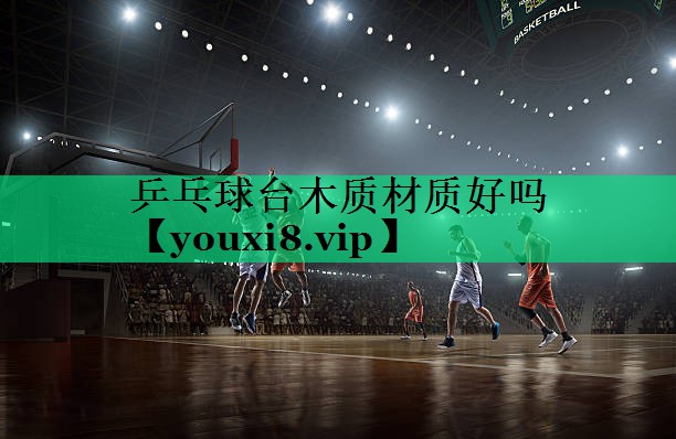 乒乓球臺木質(zhì)材質(zhì)好嗎