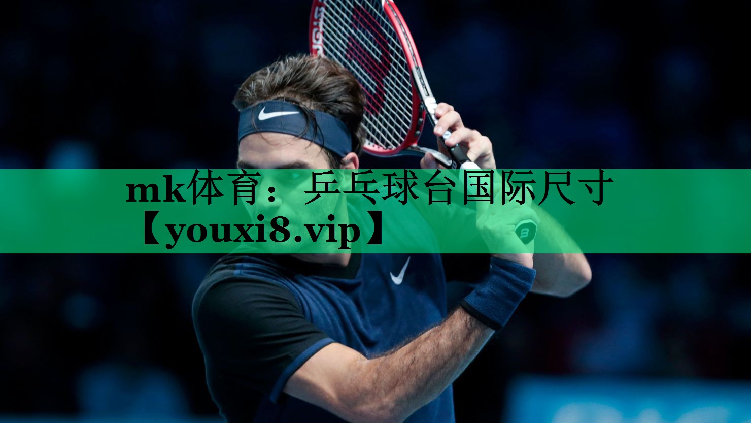 乒乓球臺國際尺寸 乒乓球臺國際尺寸